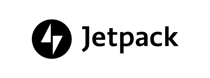 jetpack must have plugin