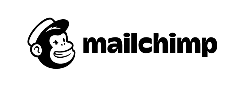 mailchimp - must have plugin