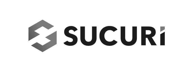 sucuri must have plugin