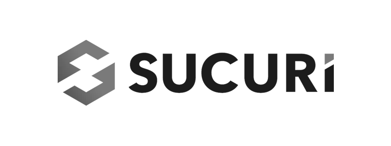 sucuri must have plugin