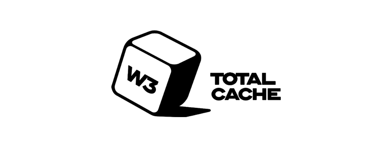 total cache must have plugin