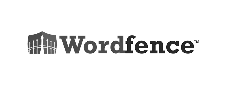 wordfence -must have plugin