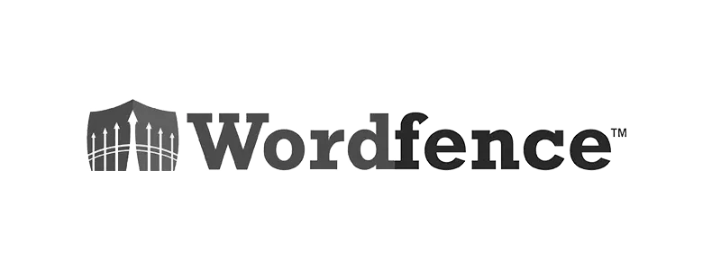 wordfence -must have plugin