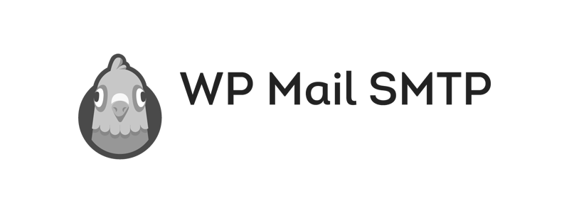 wp mail smtp must have plugin