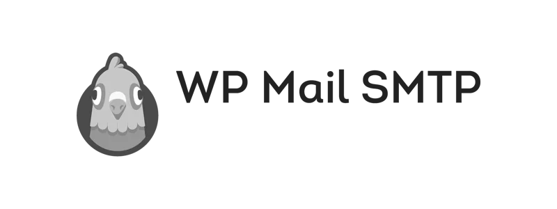 wp mail smtp must have plugin