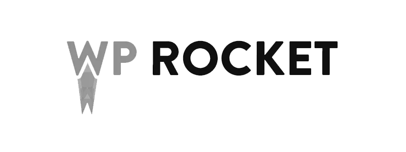 wprocket - must have plugin